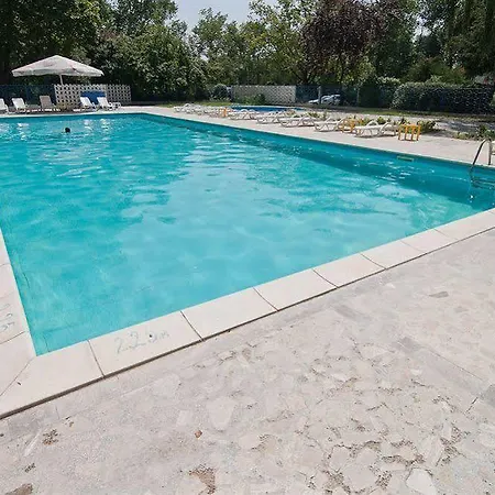 Hotel Ammos Neptun Neptun