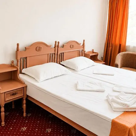 Ammos Hotel 3*
