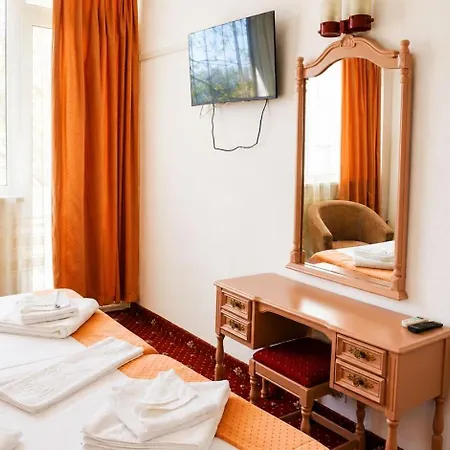 Ammos