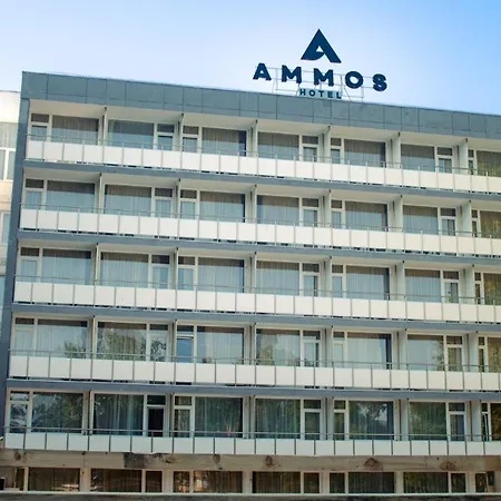 Ammos