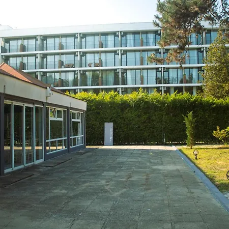 Ammos Hotel 3*