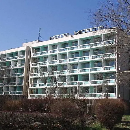 Ammos Neptun