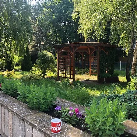 Miorita Hotel Neptun