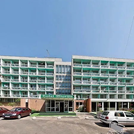 Ammos Hotel 3*