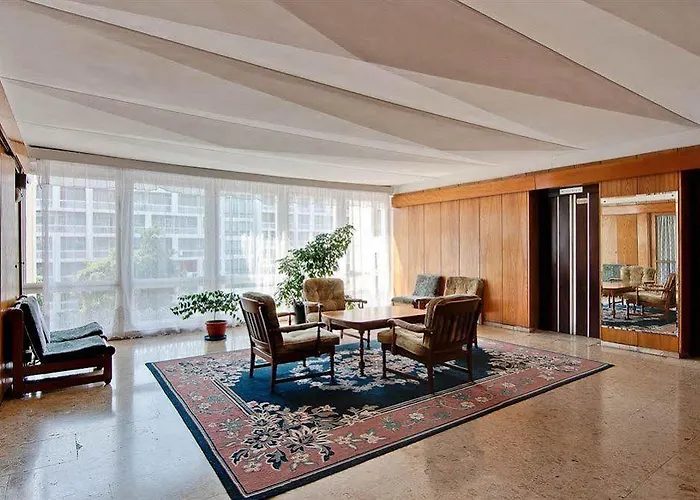 Miorita Szálloda 3*